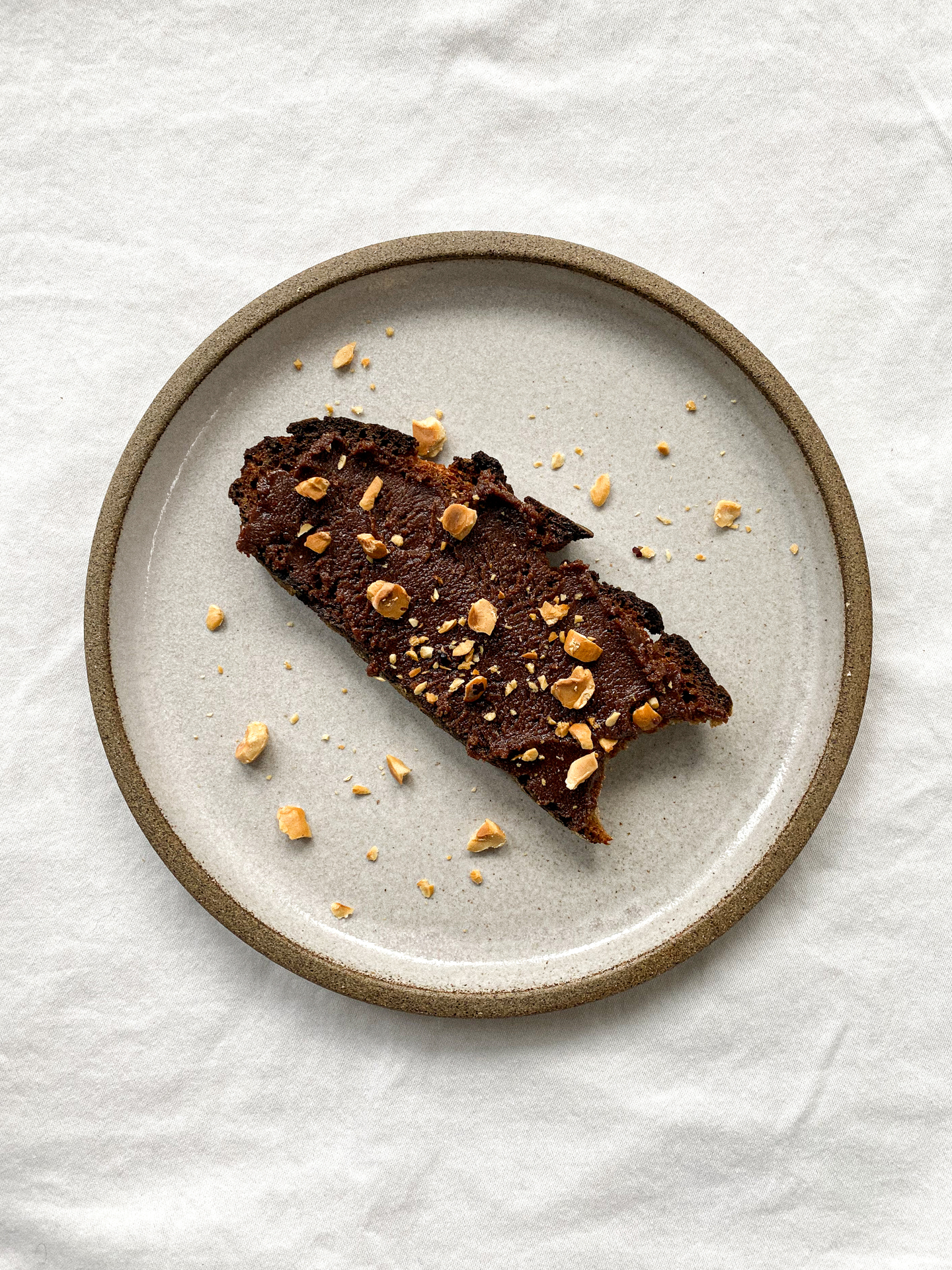 chocolate_hazelnut_spread_02