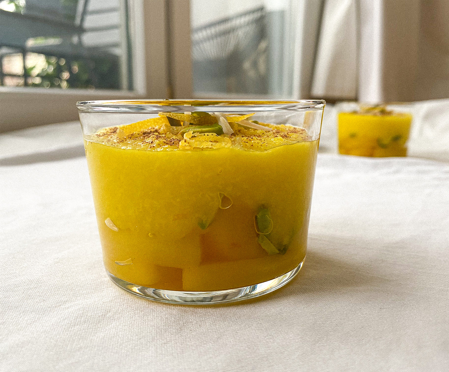 sholehzard_popoadpears_02