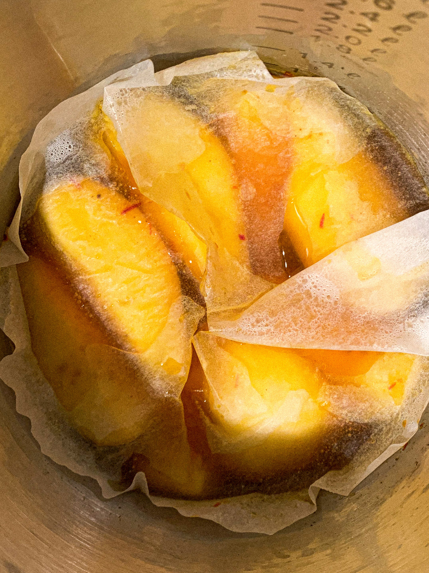 sholehzard_popoadpears_03