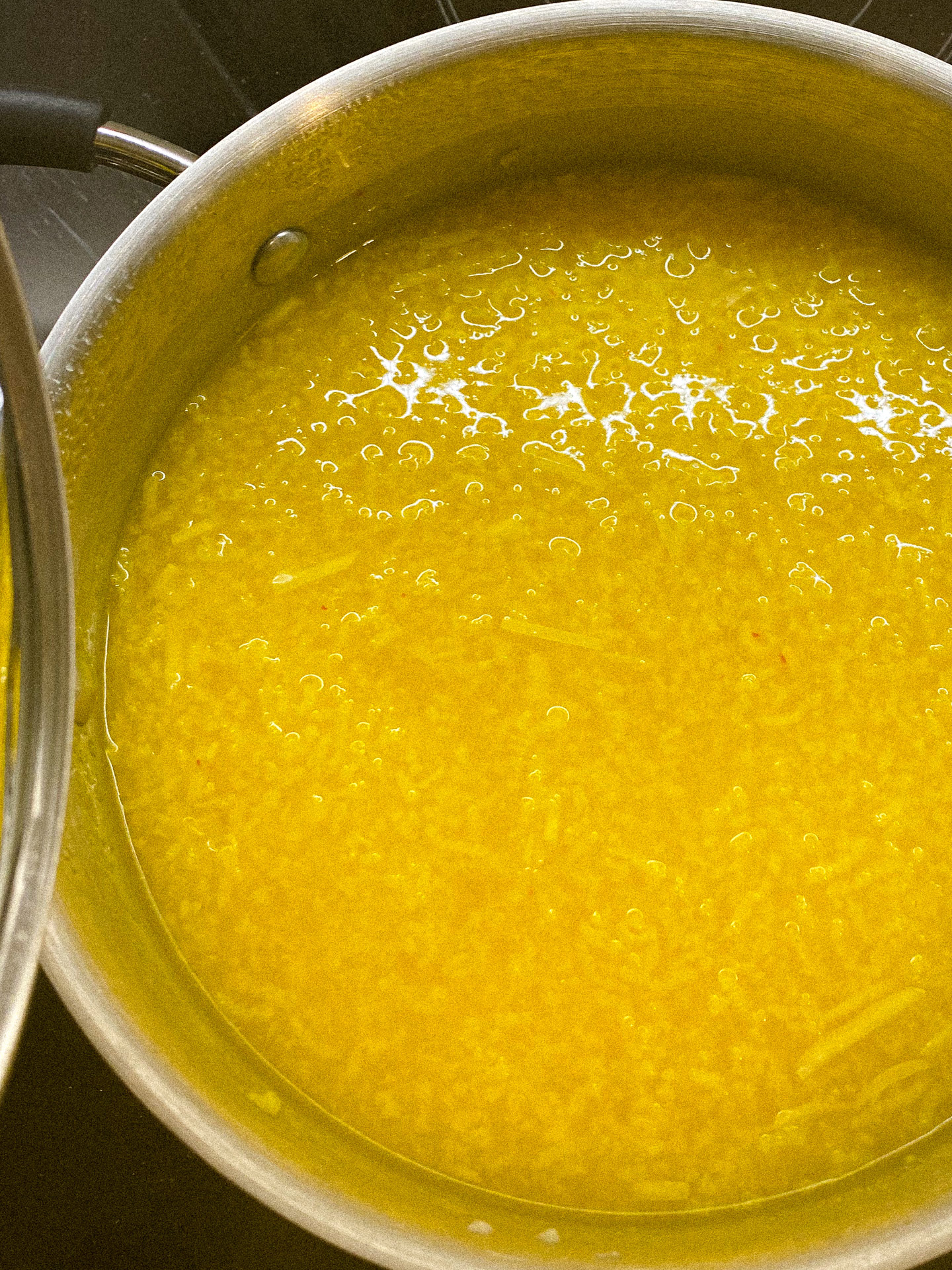 sholehzard_popoadpears_04b