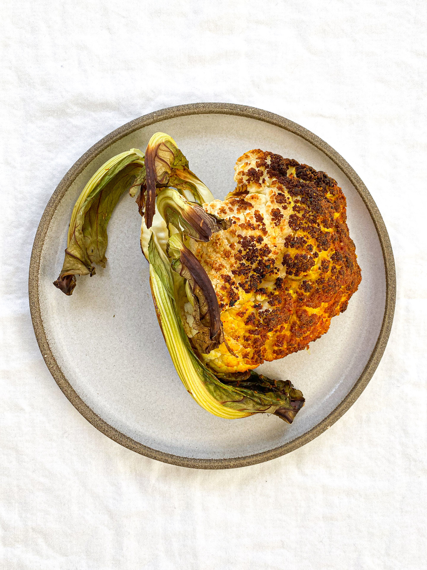 adaspolo_caucaliflower_02