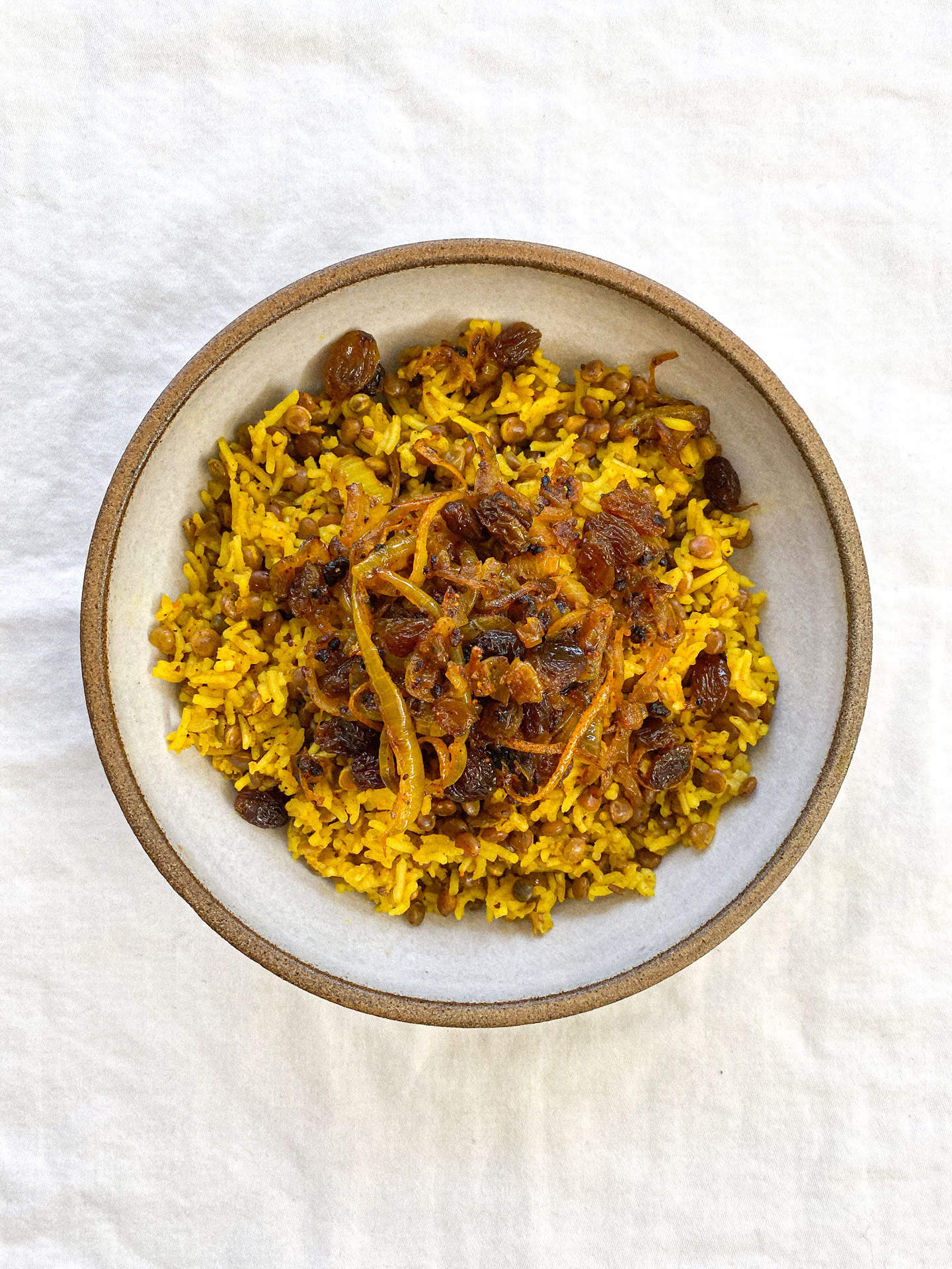 adaspolo_caucaliflower_03