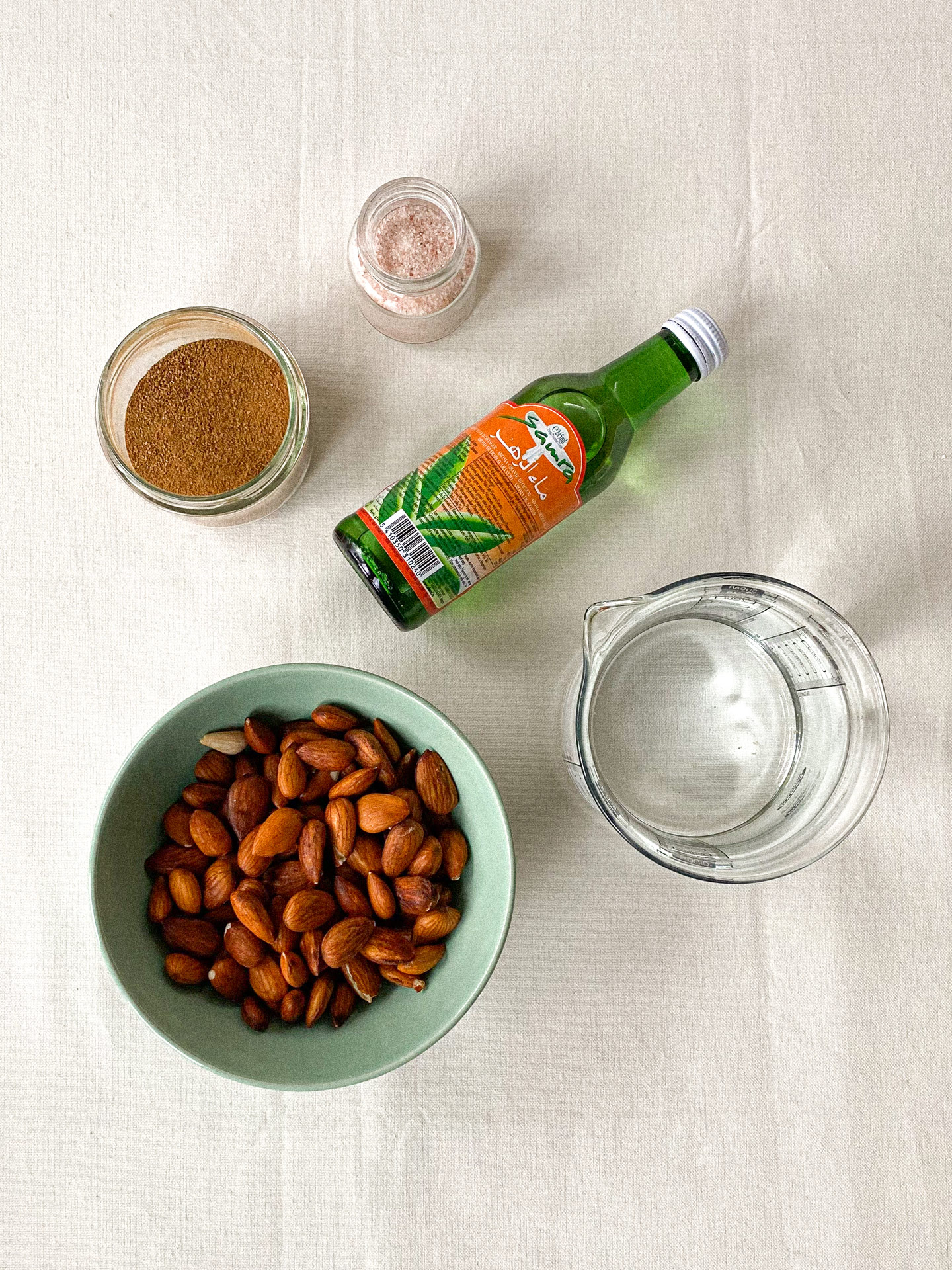 orange_blossom_almond_milk_02