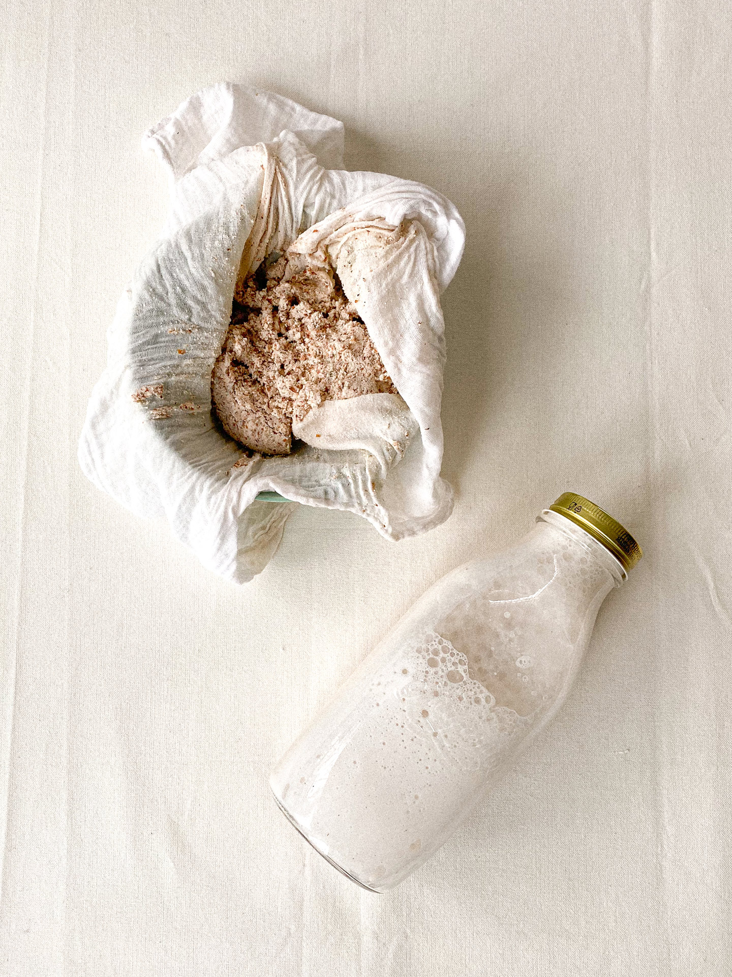 orange_blossom_almond_milk_03