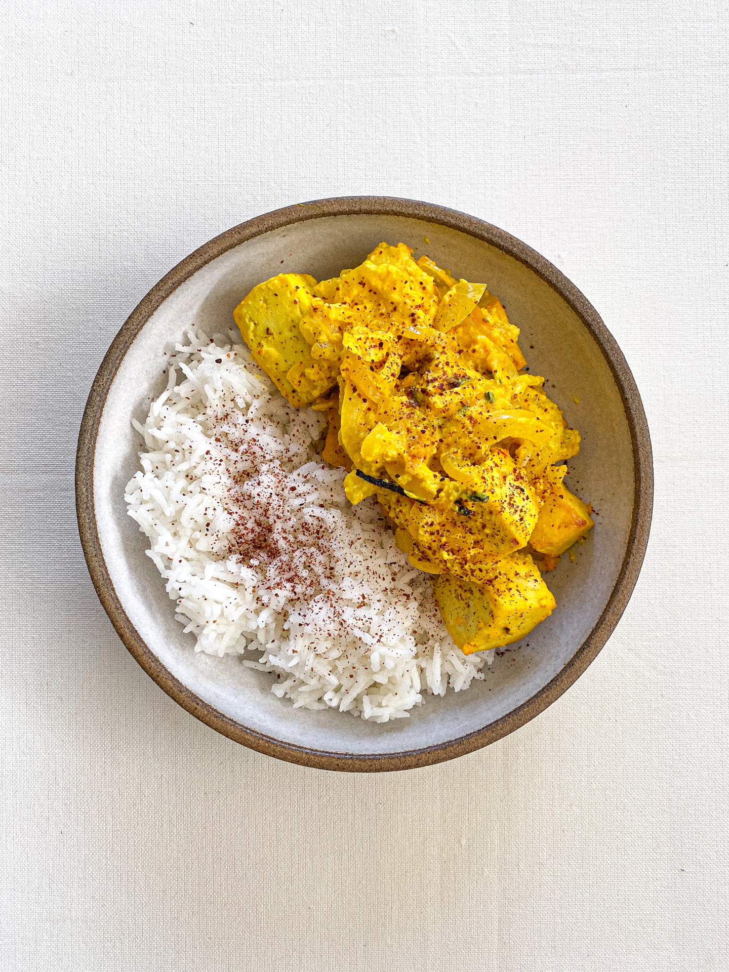 saffron_tofu_kabab_01