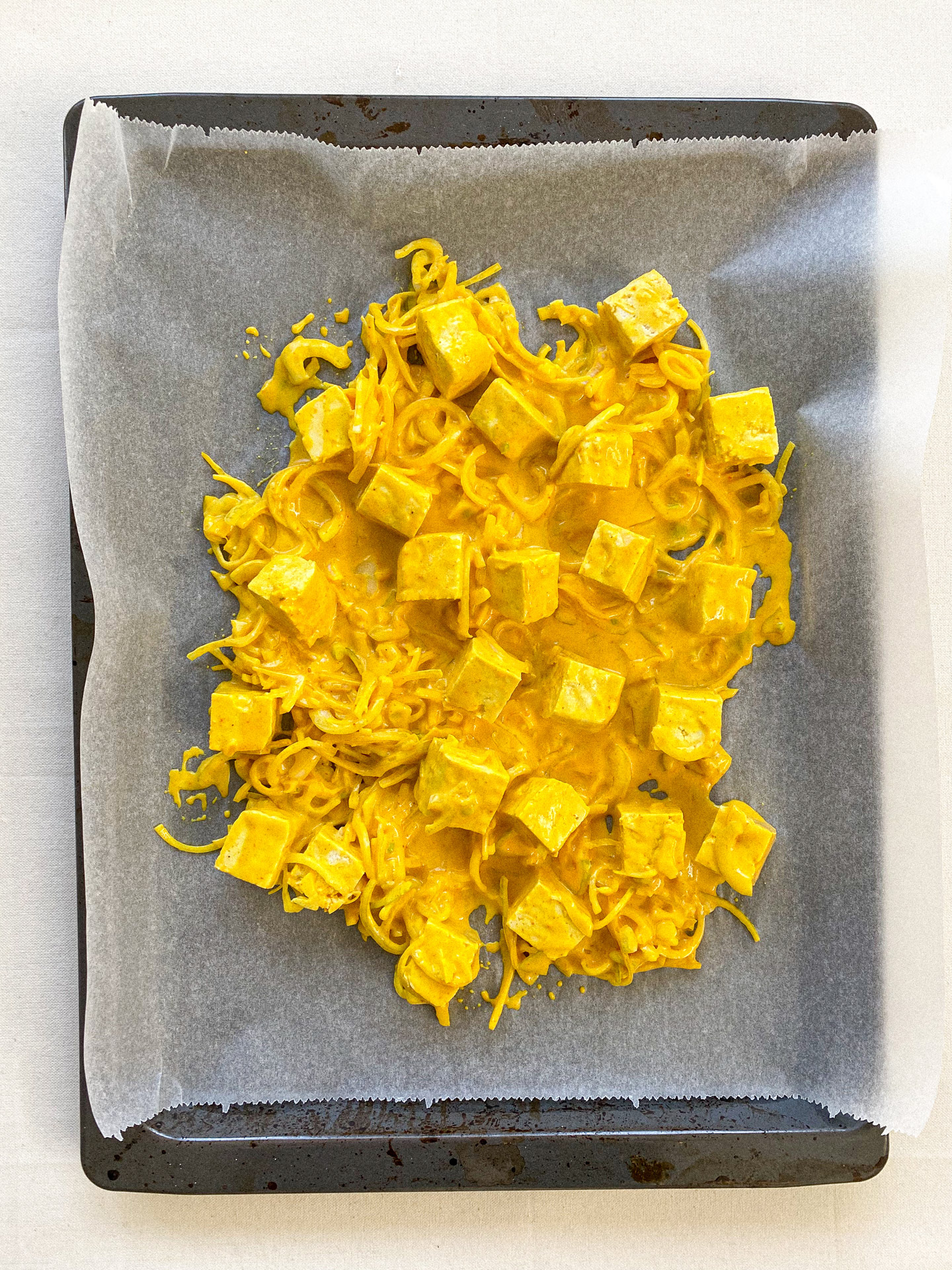 saffron_tofu_kabab_03