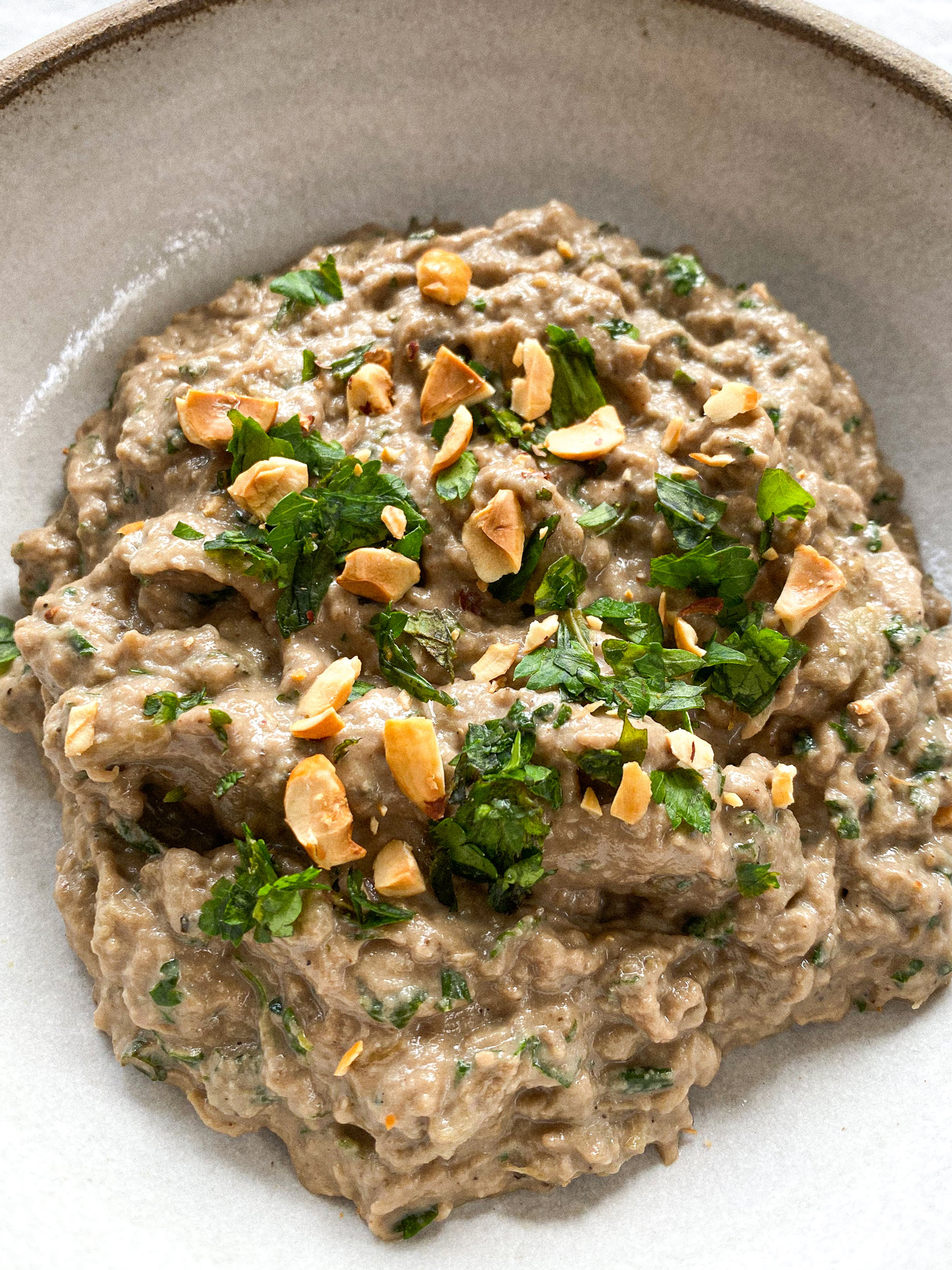 aubergine_tahini_pomegranate_dip_02