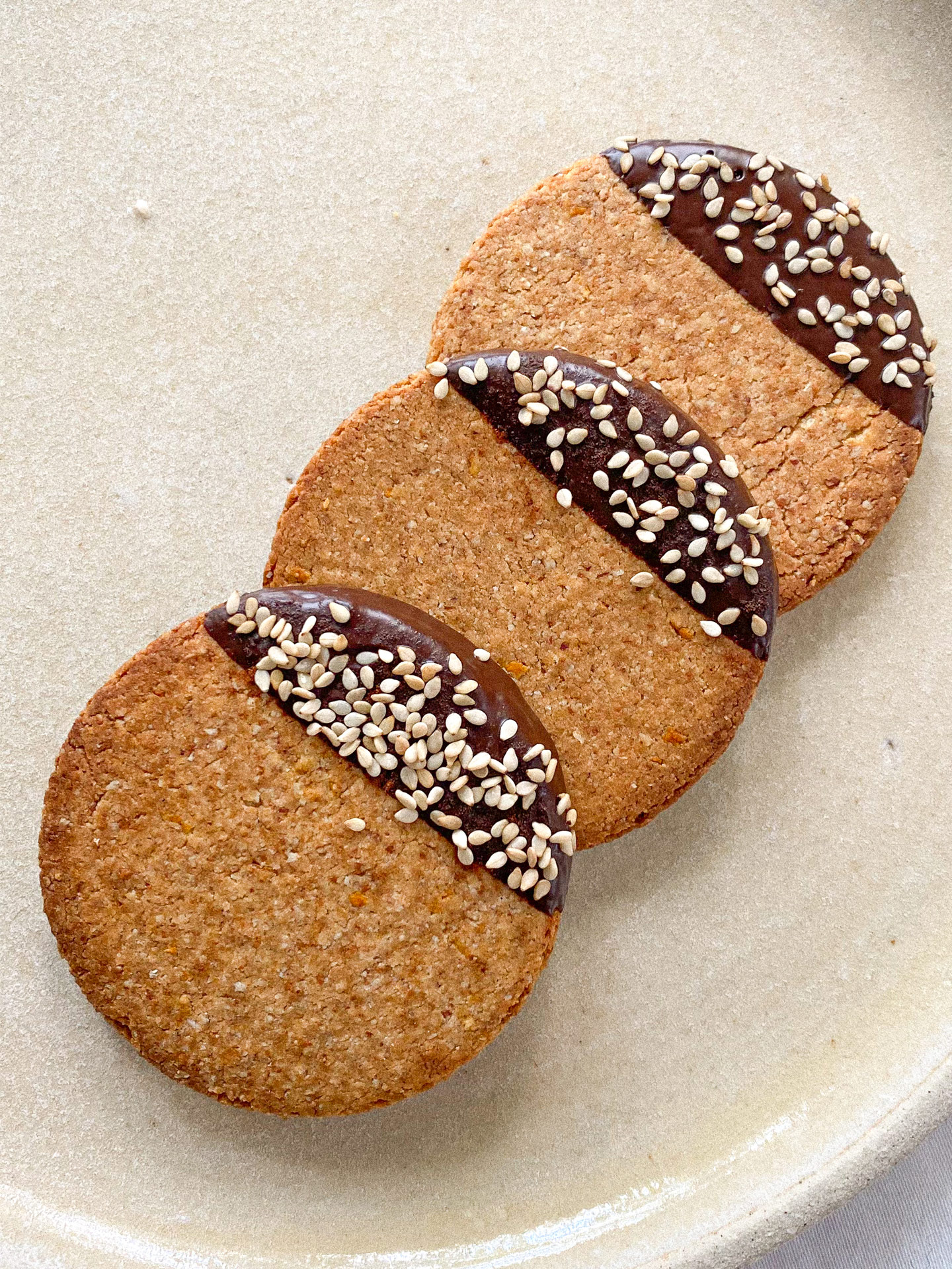 orange_tahini_digestives_2