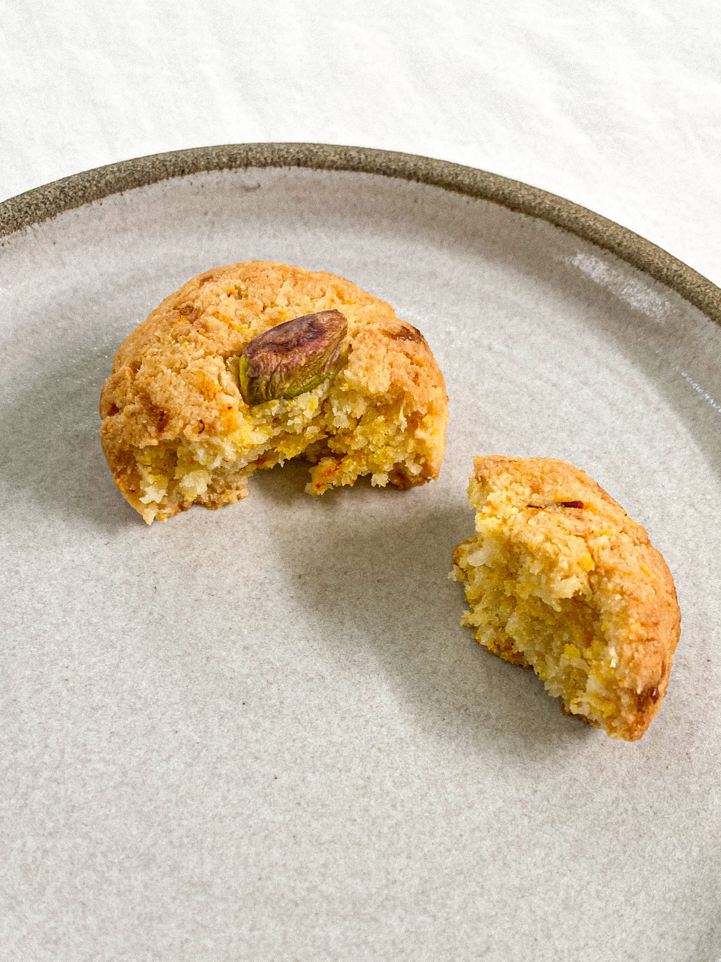 saffronlemonrose_paleocookies_3